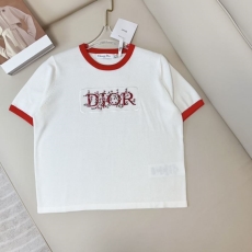 Christian Dior T-Shirts